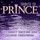 Artikelbild von Tribute To Prince