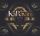 Artikelbild von Karavan-Unity (Mixed By Pierre Ravan)