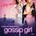 Artikelbild von Gossip Girl: L&iacute;bej mě (1. d&iacute;l)