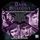 Artikelbild von Dark Shadows - The Quentin Collins Collection