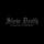 Artikelbild von Slow Death - A Celebration of Self-Hatred