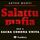 Artikelbild von SALATTU MAFIA: Sacra Corona Unita