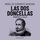 Artikelbild von Las dos doncellas