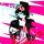 Artikelbild von Krach, P: Sugar Cane & The Lost Amigos (CD+MP3)