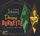 Artikelbild von The Johnny And Dorsey Burnette Song Book