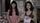 thumbnail-10