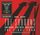 Artikelbild von Shadows, T: Final Tour (2CD+DVD)