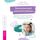 Artikelbild von The Emotionally Intelligent Child: Effective Strategies for Parenting Self-aware, Cooperative, and Well-balanced Kids