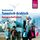 Artikelbild von Reise Know-How Kauderwelsch AusspracheTrainer Tunesisch-Arabisch