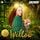 Artikelbild von Ein M&auml;dchen namens Willow