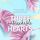 Artikelbild von Three unbreakable Hearts