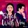Artikelbild von Stuck With You