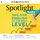 Artikelbild von Englisch lernen Audio &ndash; Take your English to the next level