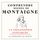 Artikelbild von Comprendre Michel De Montaigne