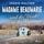 Artikelbild von Madame Beaumarie und der Winter in der Provence