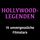 Artikelbild von Hollywood-Legenden