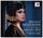 Artikelbild von Cleopatra-Baroque Arias