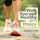 Artikelbild von How To Walk Yourself Healthy And Happy