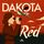 Artikelbild von Dakota Red