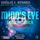 Artikelbild von Mind's Eye
