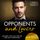 Artikelbild von Opponents and Lovers