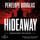 Artikelbild von Hideaway &ndash; Verborgenes Verlangen (Devil's Night 2)