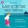 Artikelbild von Das Geheimnis von Hastings Pier | Ein feministisches Cosy Crime H&ouml;rbuch im viktorianischen England