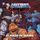 Artikelbild von Masters Of The Universe-10: Die Macht der Tr&auml;ume