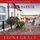 Artikelbild von Framed by a Forgery (A Lacey Doyle Cozy Mystery—Book 8)