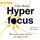 Artikelbild von Hyperfocus