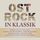 Artikelbild von Ostrock In Klassik