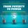 Artikelbild von From Poverty to Power