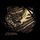 Artikelbild von The End Of The Beginning (Live)