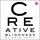 Artikelbild von Creative Blindness (And How To Cure It)