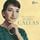 Artikelbild von The Very Best Of Singers