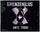 Artikelbild von AntiXtrem (Box-Set)