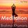 Artikelbild von Meditation For Busy People &ndash; Part Three