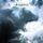 Artikelbild von Meanwhile (Digipak)