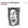 Artikelbild von Ellington (Digipak)