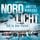 Artikelbild von Nordlicht - Tod in den Fluten