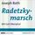Artikelbild von Radetzkymarsch