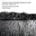 Artikelbild von Great Music of Small Forms