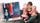 thumbnail-9