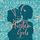 Artikelbild von The Austen Girls