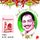 Artikelbild von Vamsy ki nachina Kadhalu-2 (Ranguvelasina Raju gari meda) - వంశీ కి నచ్చిన కధలు-2 (రంగు వెలసిన రాజుగారి మేడ)