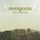 Artikelbild von Phosphorescent: Here's To Taking It Easy