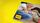 thumbnail-10