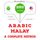 Artikelbild von I am learning Malay