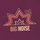 Artikelbild von Big Noise: Live
