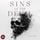 Artikelbild von Sins of the Devil